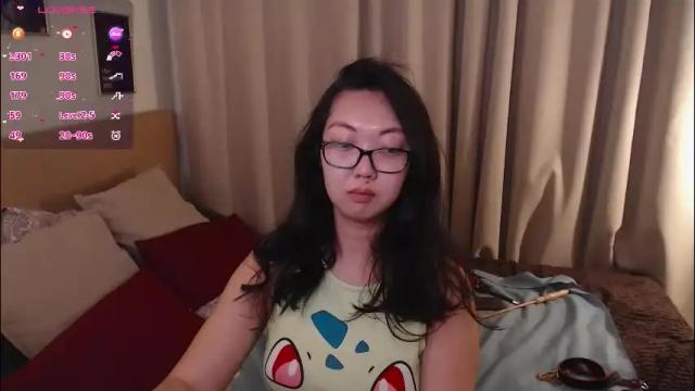 Thumbnail 1, marine_vact's Stream at Chaturbate, 1 month ago