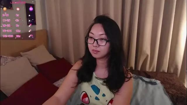 Thumbnail 2, marine_vact's Stream at Chaturbate, 1 month ago