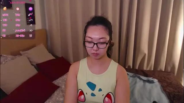 Thumbnail 3, marine_vact's Stream at Chaturbate, 1 month ago