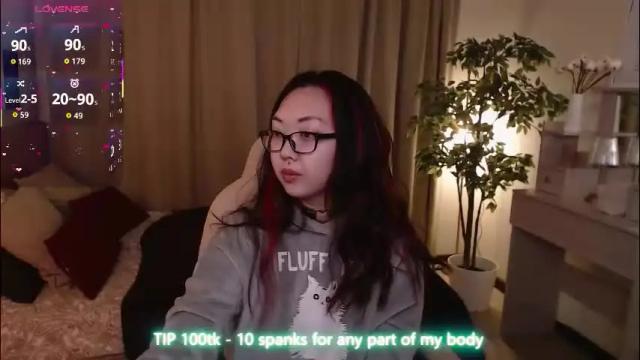 Thumbnail 3, marine_vact's Stream at Chaturbate, 1 month ago