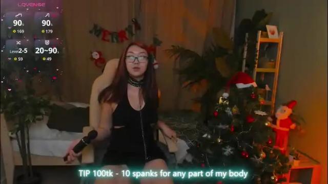 Image 4 of marine_vact Stream on Chaturbate on 1 month ago