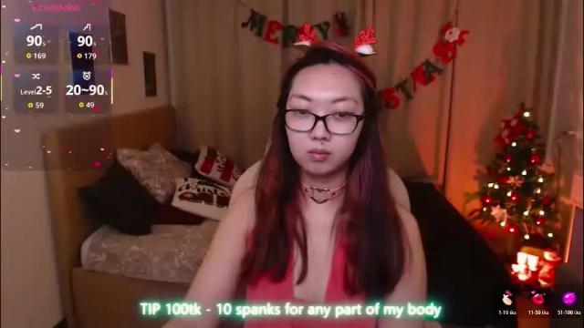 Image 12 of marine_vact Stream on Chaturbate on 27 days ago