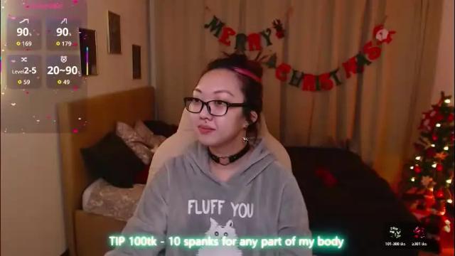 Image 3 of marine_vact Stream on Chaturbate on 23 days ago