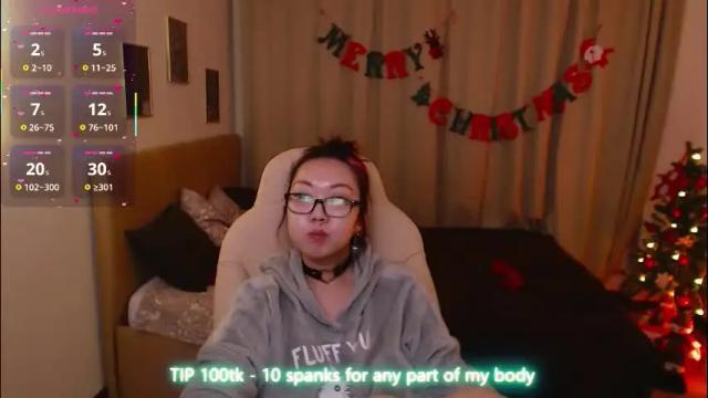 Image 7 of marine_vact Stream on Chaturbate on 23 days ago