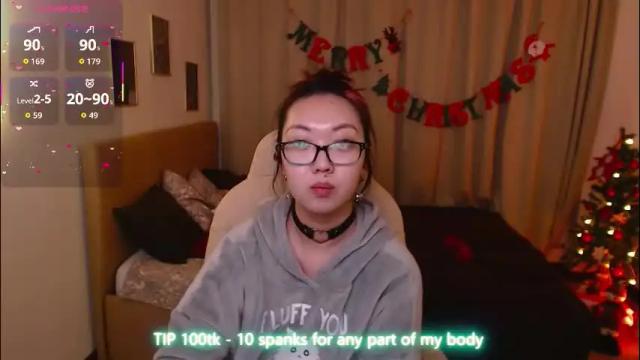 Thumbnail 3, marine_vact's Stream at Chaturbate, 14 days ago