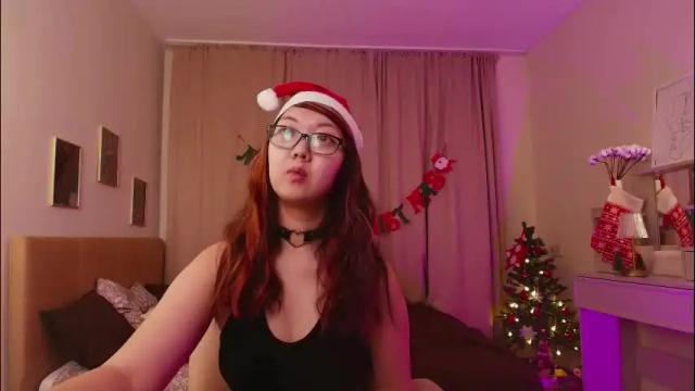 Thumbnail 1, marine_vact's Stream at Chaturbate, 12 days ago