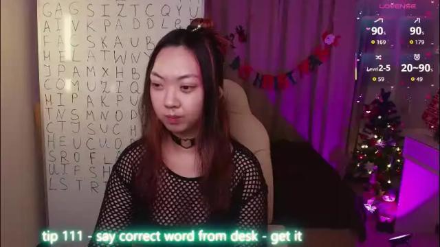 Image 11 of marine_vact Stream on Chaturbate on 21 days ago