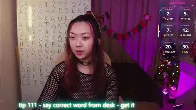 Image 12 of marine_vact Stream on Chaturbate on 21 days ago