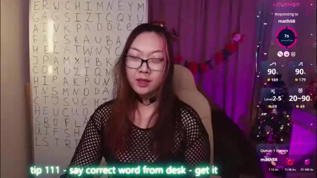 Image 2 of marine_vact Stream on Chaturbate on 21 days ago