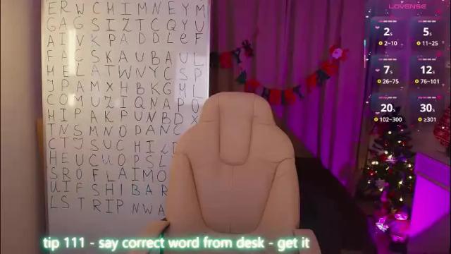 Image 3 of marine_vact Stream on Chaturbate on 21 days ago