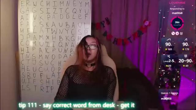 Image 4 of marine_vact Stream on Chaturbate on 21 days ago