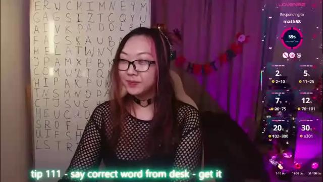 Thumbnail 2, marine_vact's Stream at Chaturbate, 11 days ago