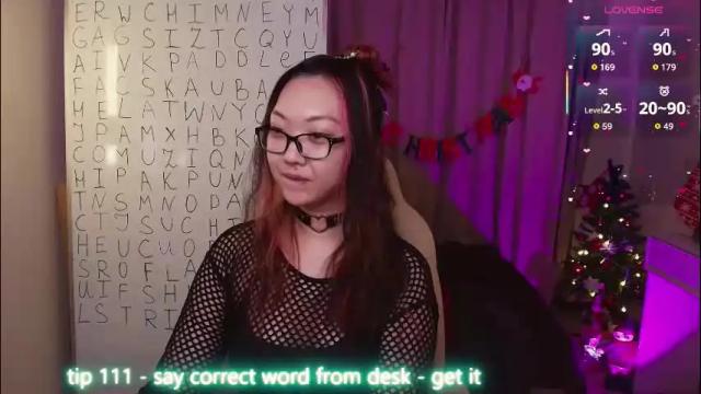 Image 6 of marine_vact Stream on Chaturbate on 21 days ago