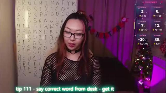 Image 7 of marine_vact Stream on Chaturbate on 21 days ago