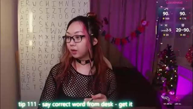 Image 8 of marine_vact Stream on Chaturbate on 21 days ago