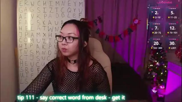 Thumbnail 3, marine_vact's Stream at Chaturbate, 11 days ago