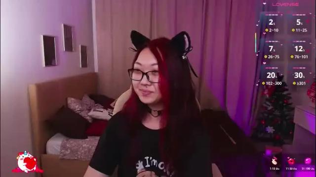 Thumbnail 3, marine_vact's Stream at Chaturbate, 9 days ago