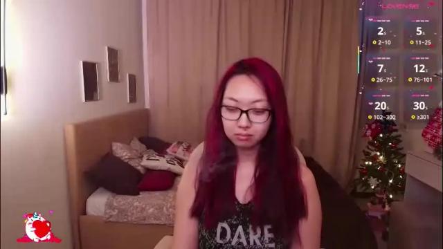 Thumbnail 3, marine_vact's Stream at Chaturbate, 7 days ago