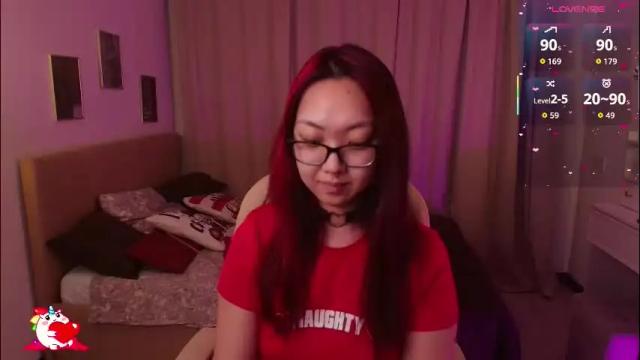 Thumbnail 1, marine_vact's Stream at Chaturbate, 3 days ago