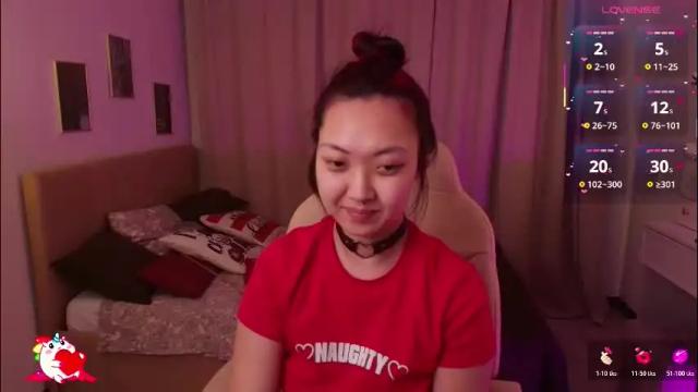 Thumbnail 2, marine_vact's Stream at Chaturbate, 3 days ago