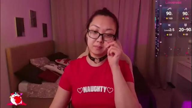 Thumbnail 3, marine_vact's Stream at Chaturbate, 3 days ago