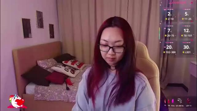 Thumbnail 1, marine_vact's Stream at Chaturbate, 2 days ago