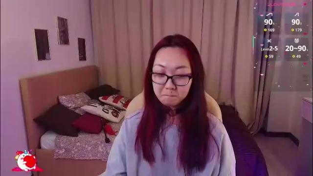 Thumbnail 3, marine_vact's Stream at Chaturbate, 2 days ago