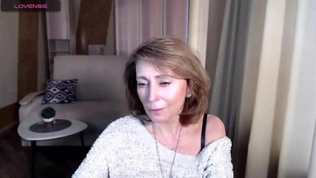 Image 12 of marinmonakoz Stream on Chaturbate on 13 months ago