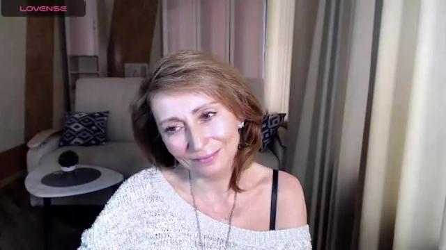Image 4 of marinmonakoz Stream on Chaturbate on 13 months ago