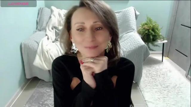 Thumbnail 2, marinmonakoz's Stream at Chaturbate, 28 days ago