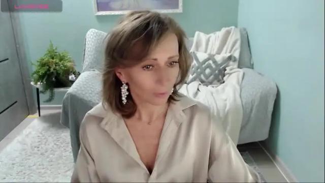 Thumbnail 3, marinmonakoz's Stream at Chaturbate, 22 days ago