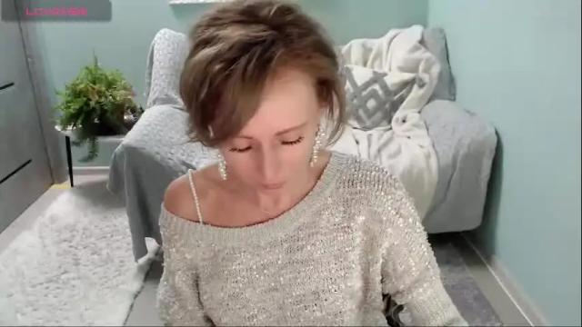 Image 2 of marinmonakoz Stream on Chaturbate on 22 days ago