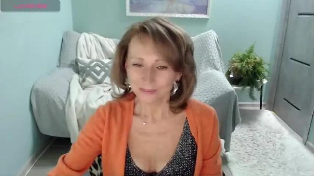 Image 3 of marinmonakoz Stream on Chaturbate on 20 days ago