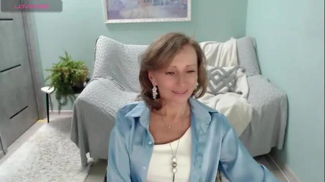 Thumbnail 2, marinmonakoz's Stream at Chaturbate, 8 days ago