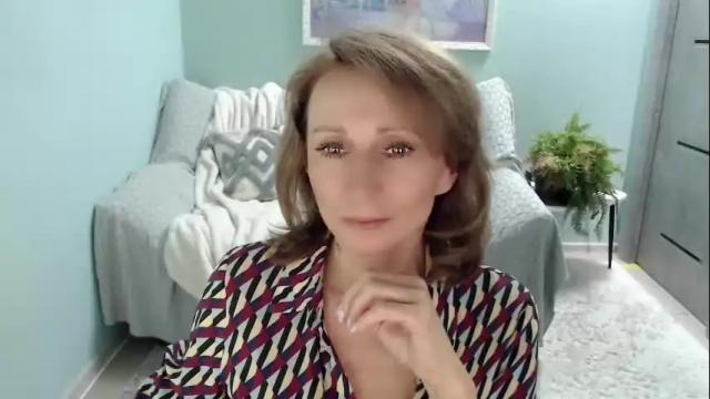 Thumbnail 1, marinmonakoz's Stream at Chaturbate, 6 days ago