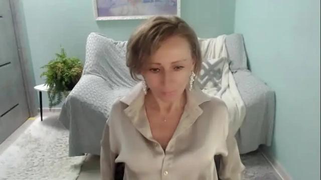 Image 11 of marinmonakoz Stream on Chaturbate on 5 months ago
