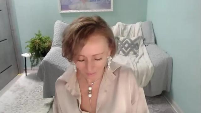 Image 12 of marinmonakoz Stream on Chaturbate on 5 months ago