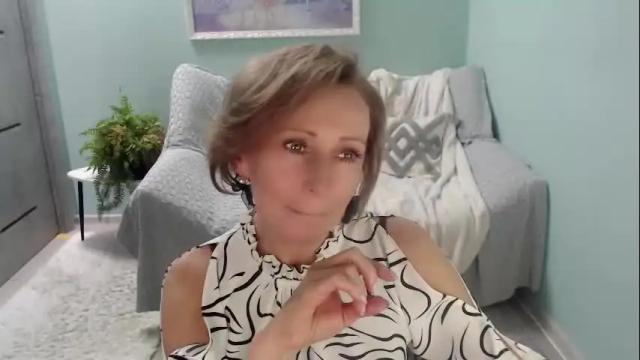 Image 8 of marinmonakoz Stream on Chaturbate on 5 months ago