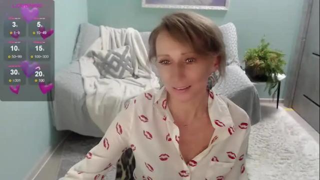 Image 6 of marinmonakoz Stream on Chaturbate on 5 months ago