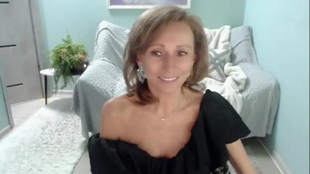 Image 7 of marinmonakoz Stream on Chaturbate on 5 months ago