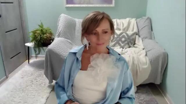 Image 10 of marinmonakoz Stream on Chaturbate on 5 months ago