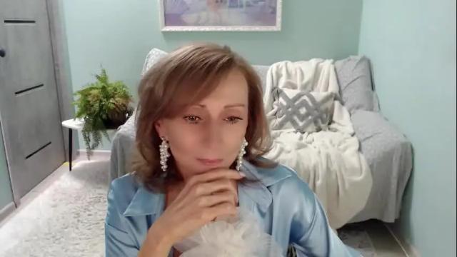 Image 3 of marinmonakoz Stream on Chaturbate on 5 months ago