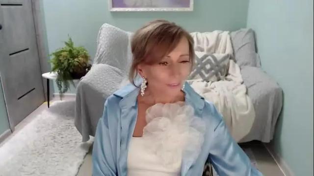Image 6 of marinmonakoz Stream on Chaturbate on 5 months ago