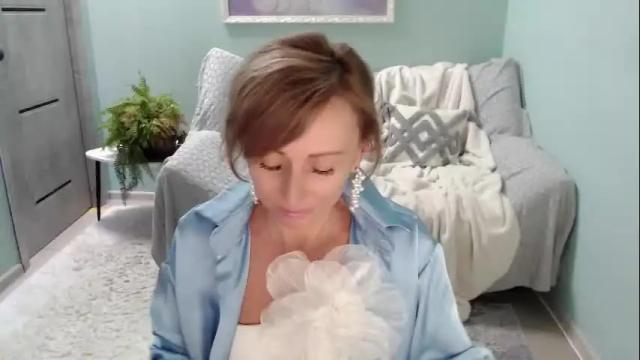 Image 8 of marinmonakoz Stream on Chaturbate on 5 months ago