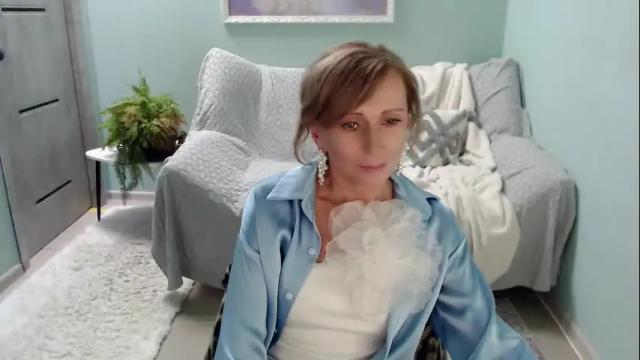 Thumbnail 3, marinmonakoz's Stream at Chaturbate, 5 months ago