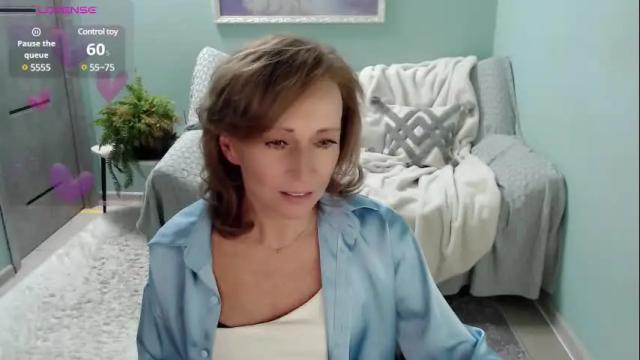 Image 6 of marinmonakoz Stream on Chaturbate on 5 months ago