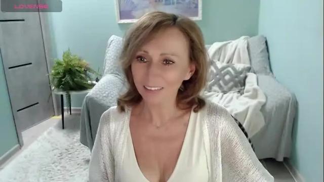 Thumbnail 1, marinmonakoz's Stream at Chaturbate, 4 months ago