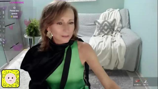 Image 7 of marinmonakoz Stream on Chaturbate on 4 months ago