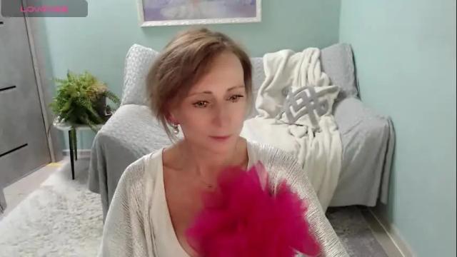 Image 11 of marinmonakoz Stream on Chaturbate on 4 months ago