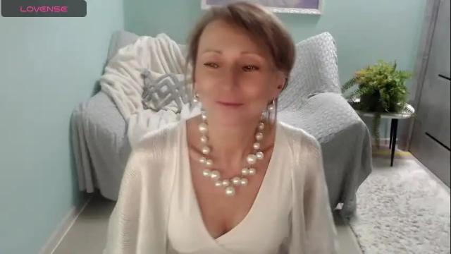 Thumbnail 2, marinmonakoz's Stream at Chaturbate, 3 months ago